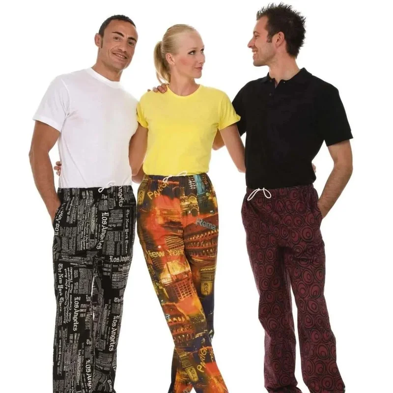 kiwistore-3554529