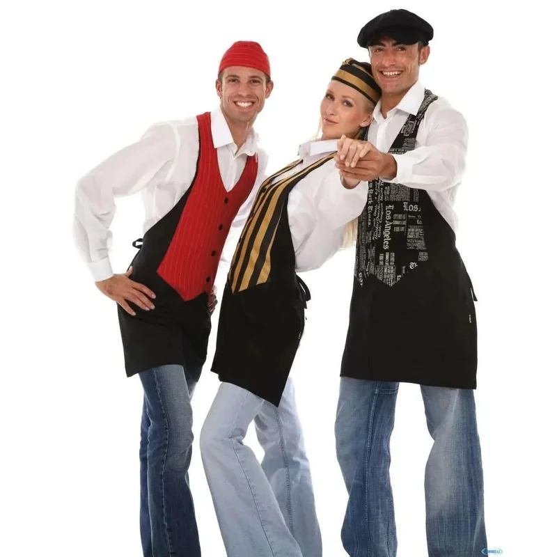 kiwistore-3554566