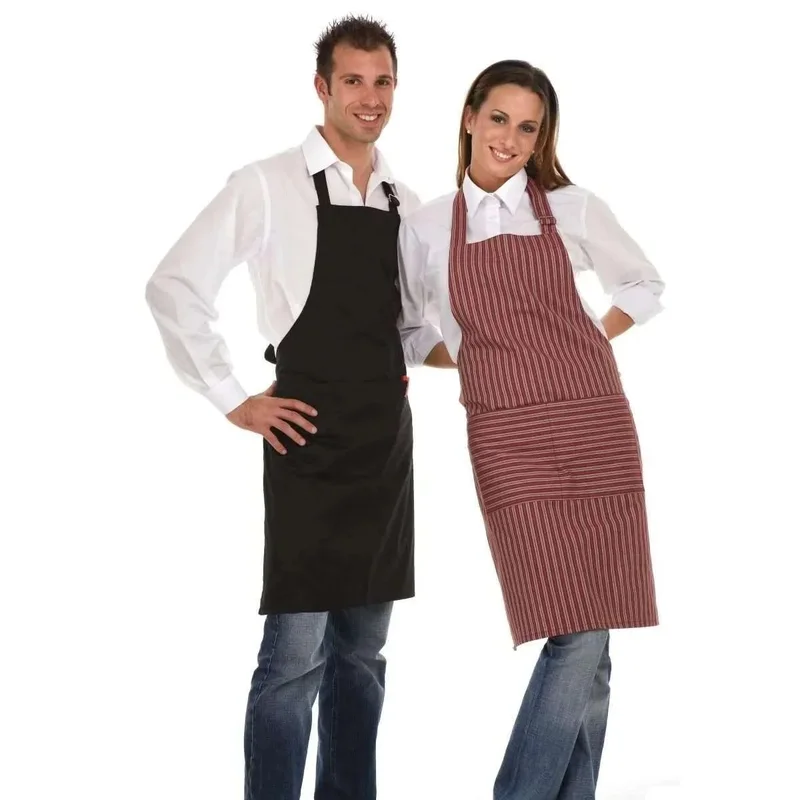 kiwistore-3554567