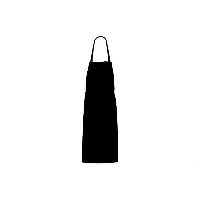kiwistore-3554580