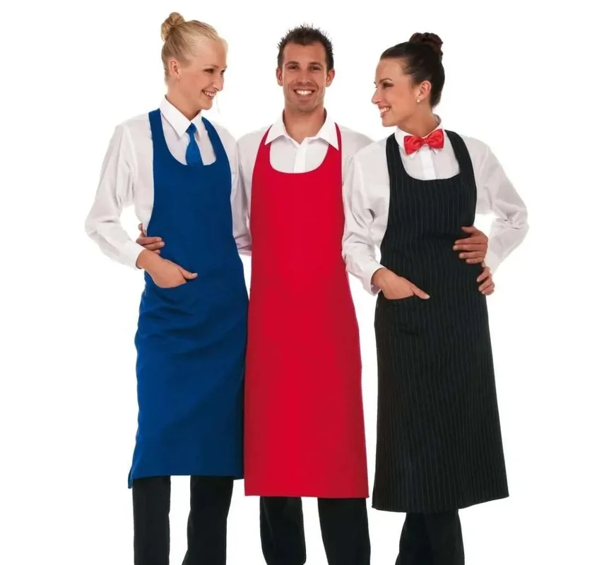 kiwistore-3554590