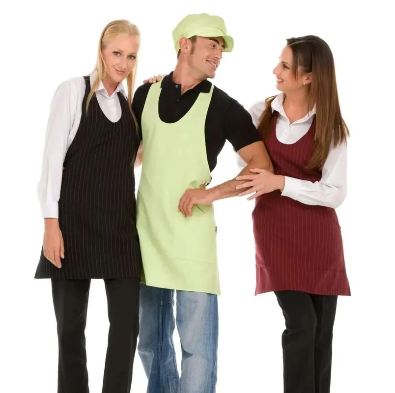 kiwistore-3554600