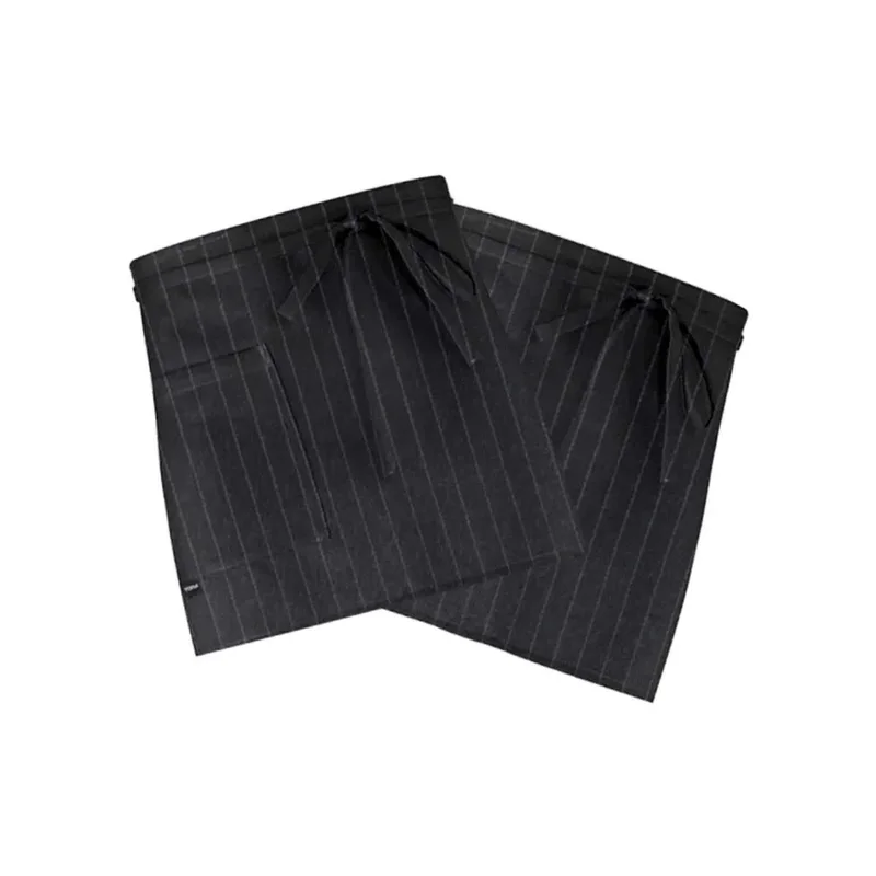 kiwistore-3554602