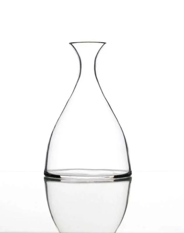 kiwistore-3554731