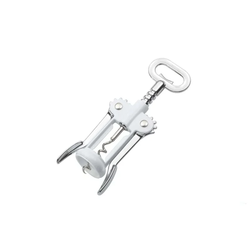 kiwistore-3554745