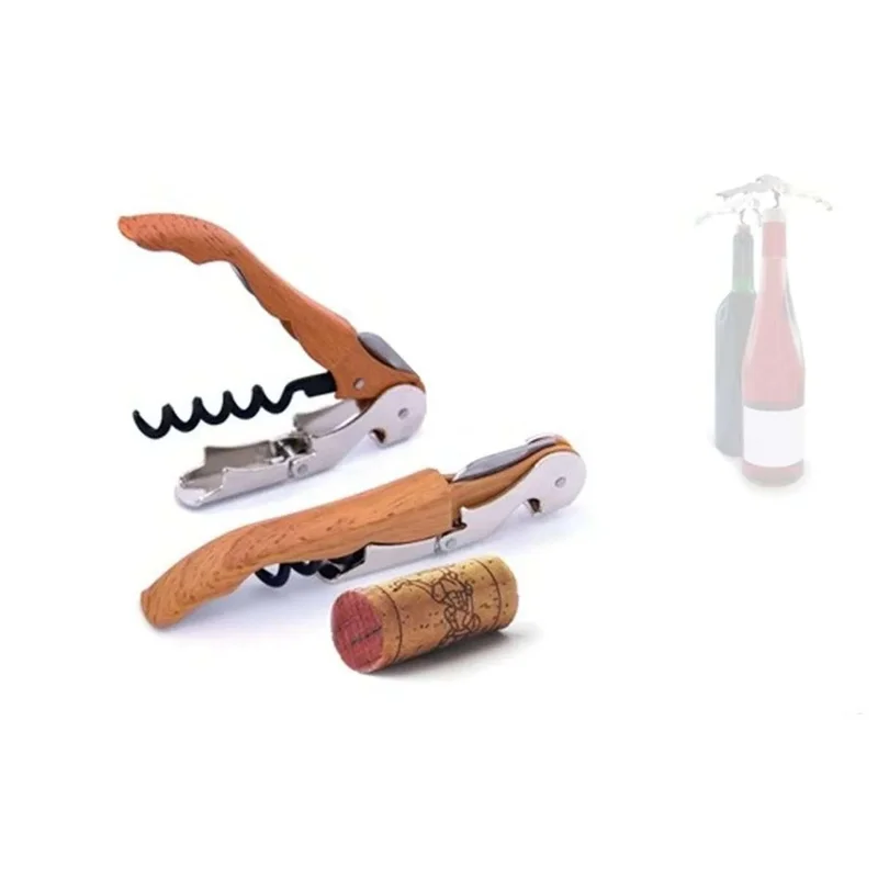 kiwistore-3554771