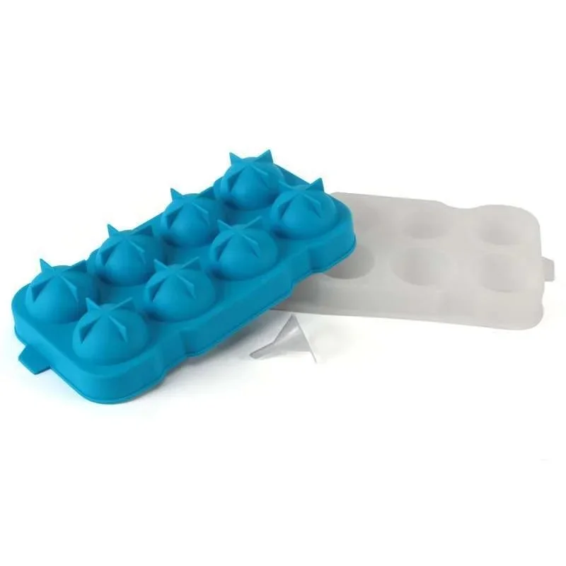 kiwistore-3554855