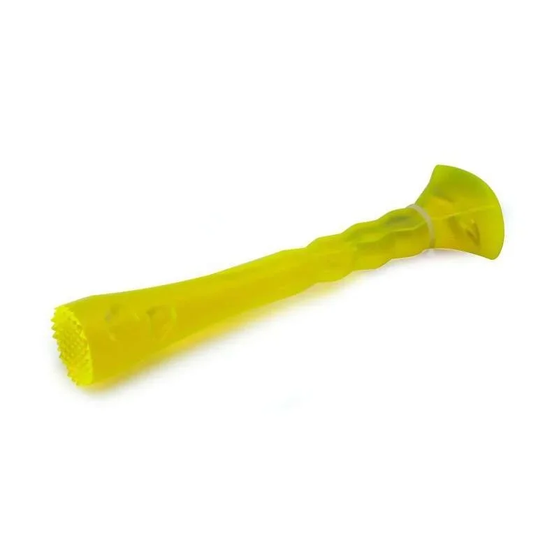 kiwistore-3554913