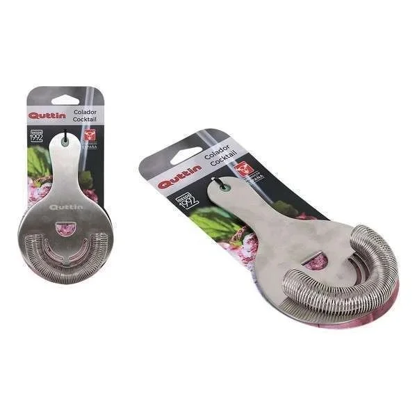 kiwistore-3554927