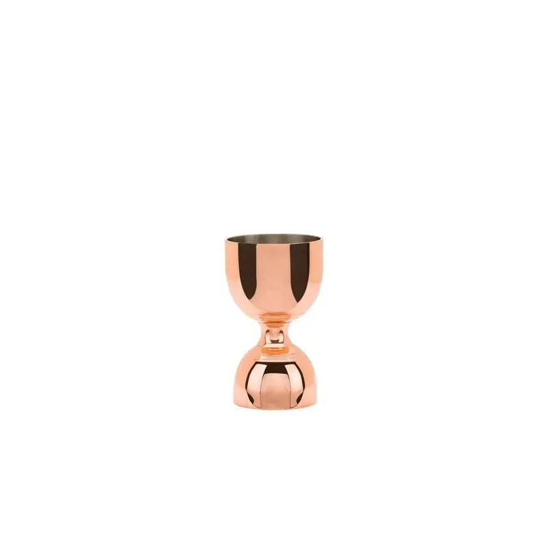 kiwistore-3555019