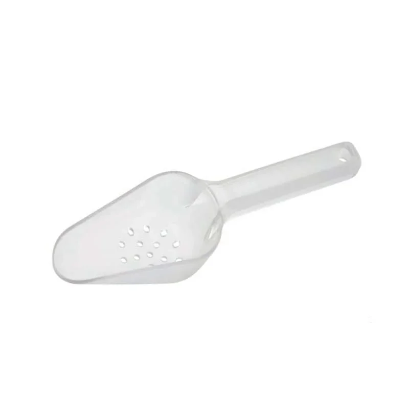 kiwistore-3555127