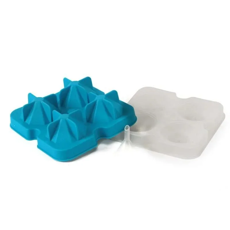kiwistore-3555202