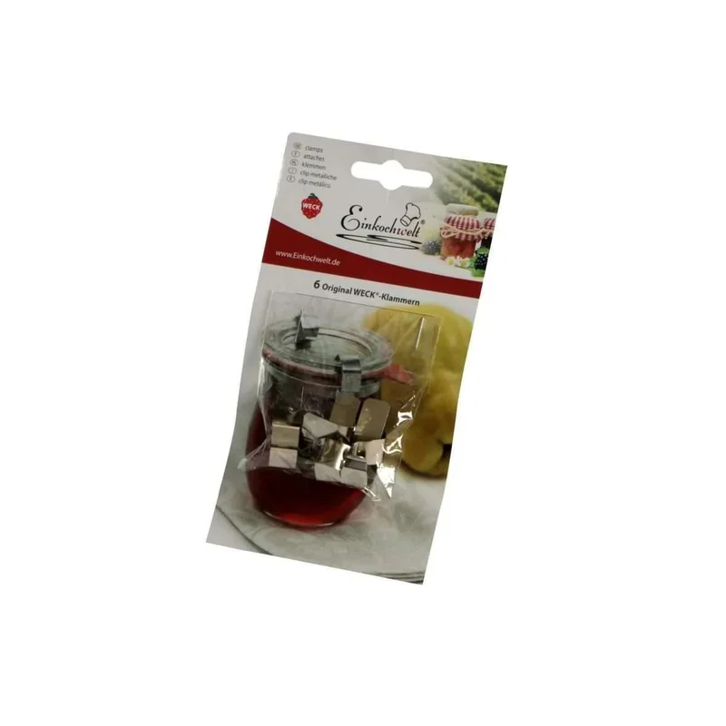 kiwistore-3555251