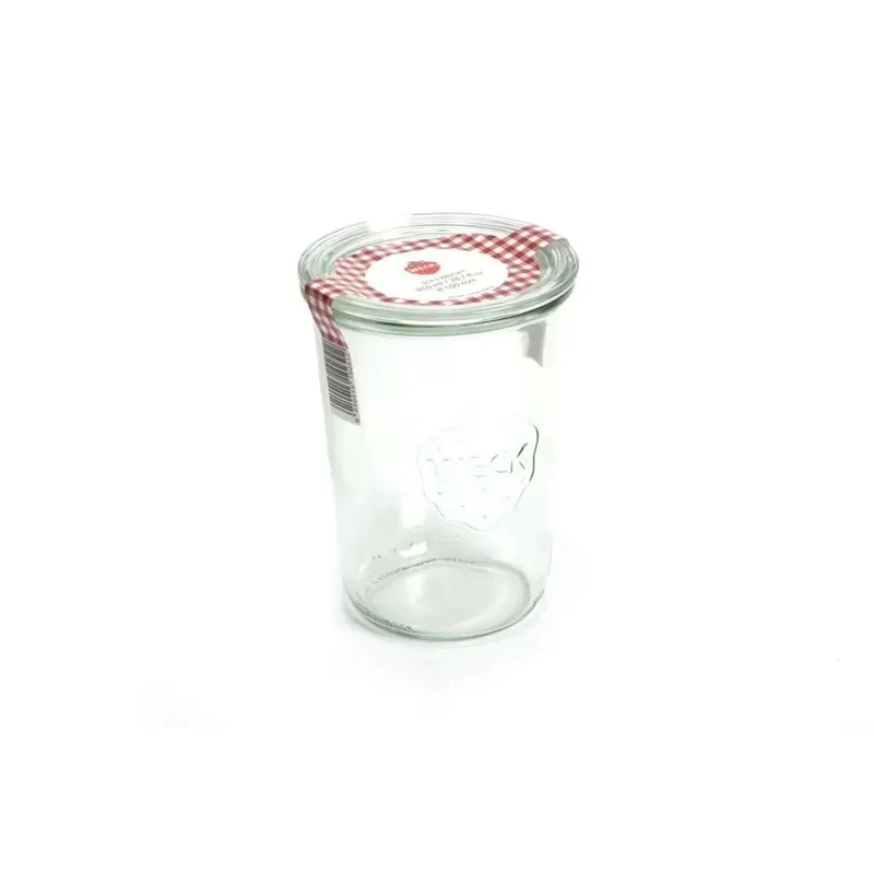 kiwistore-3555330