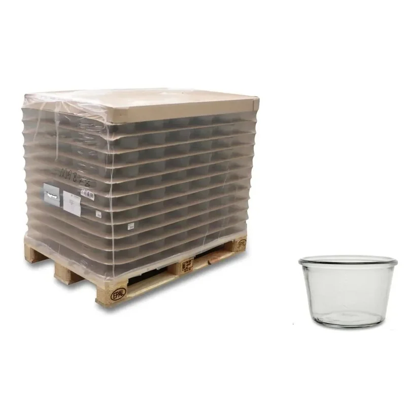 kiwistore-3555372