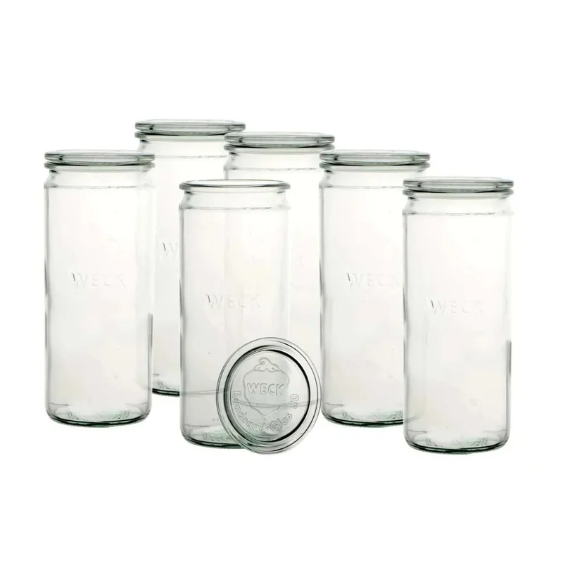 kiwistore-3555388