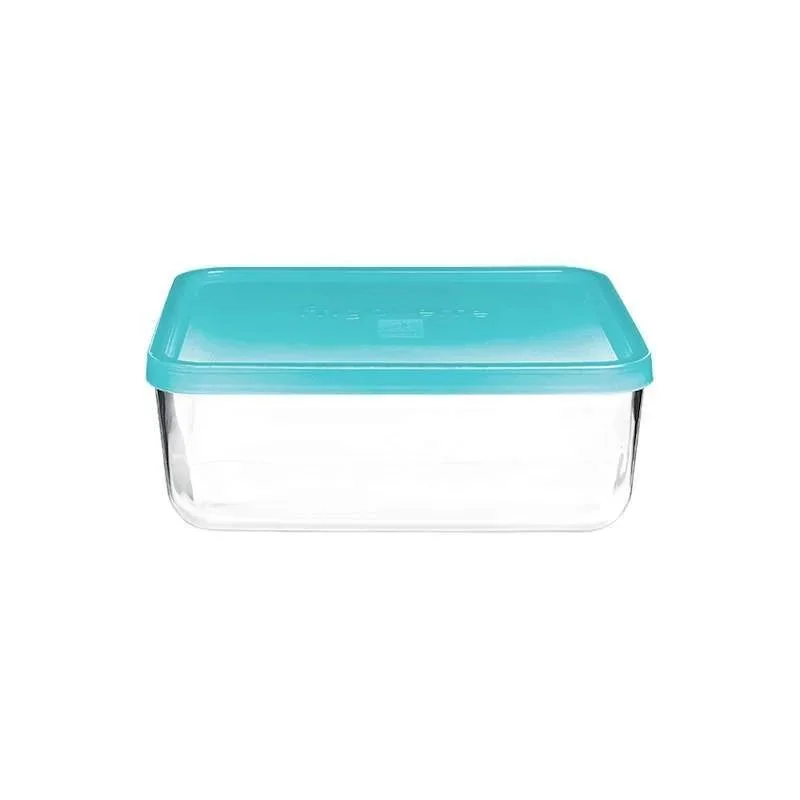 kiwistore-3555500