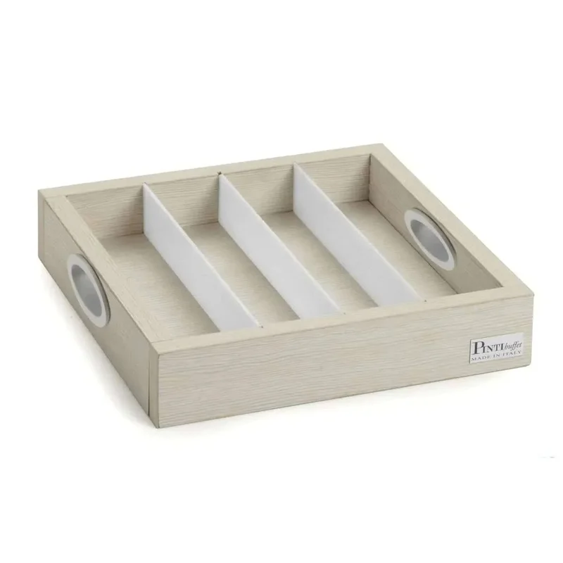 kiwistore-3555817