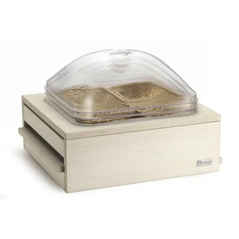 kiwistore-3555818