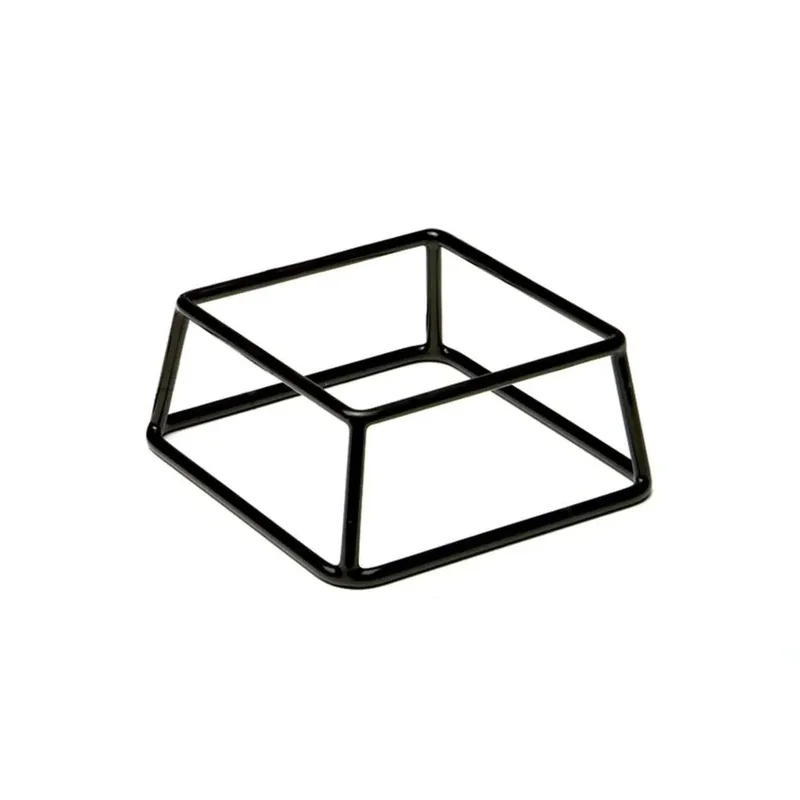 kiwistore-3555971