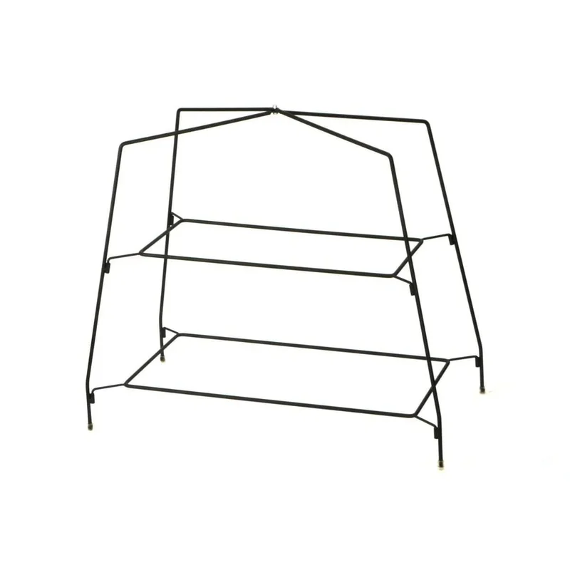 kiwistore-3555999