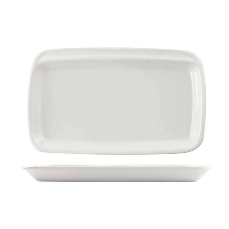 kiwistore-3556005