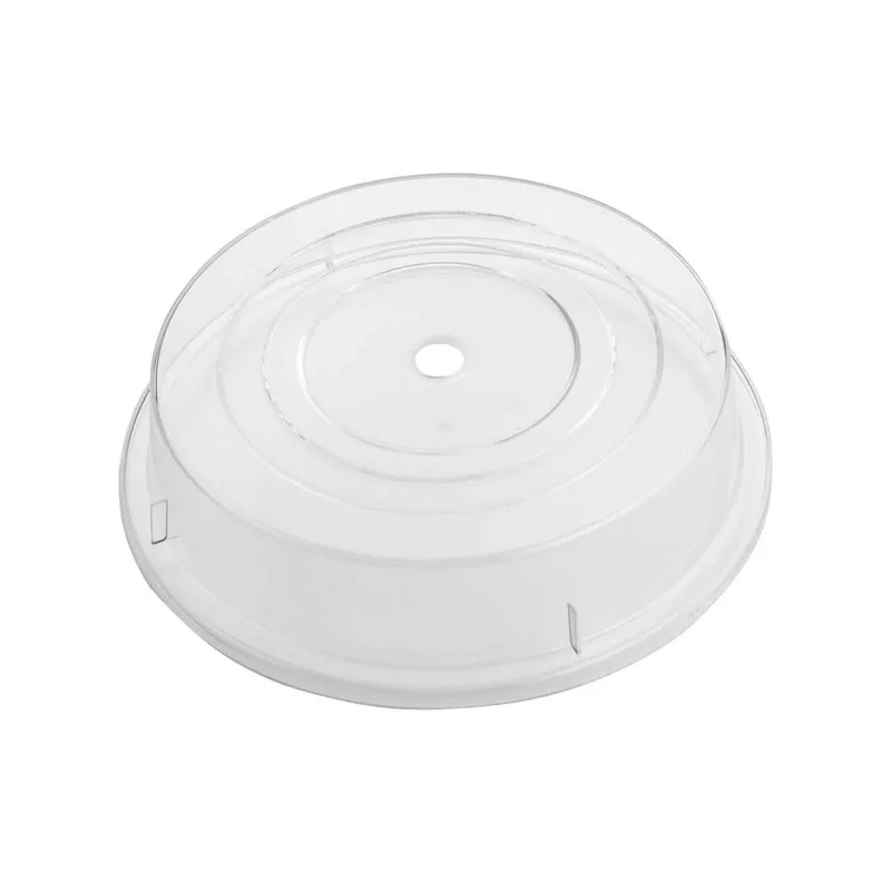 kiwistore-3556018