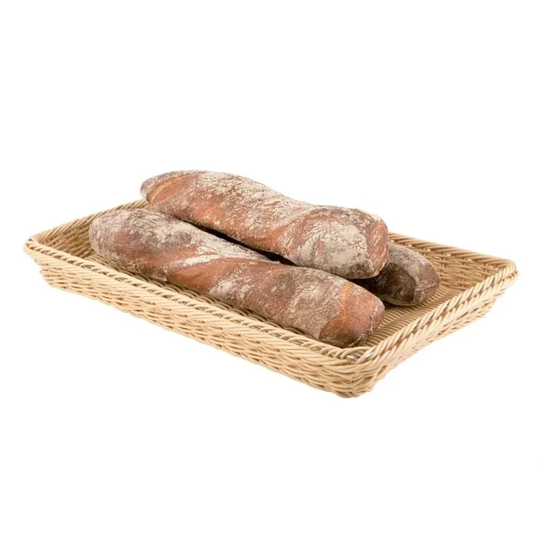 kiwistore-3556055