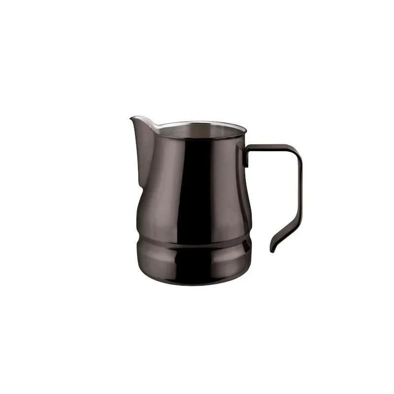 kiwistore-3556142