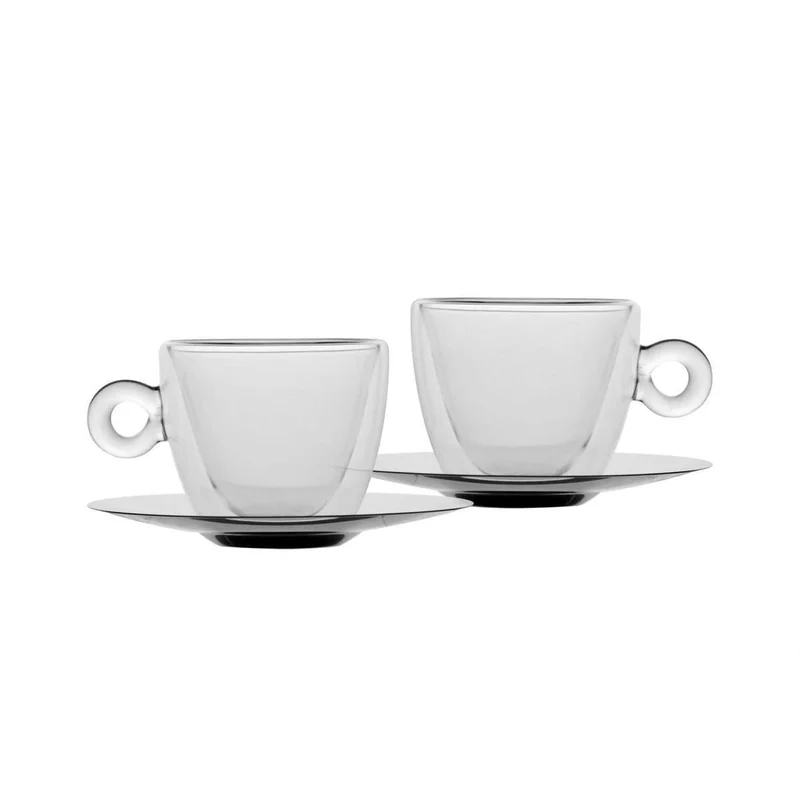 kiwistore-3556147