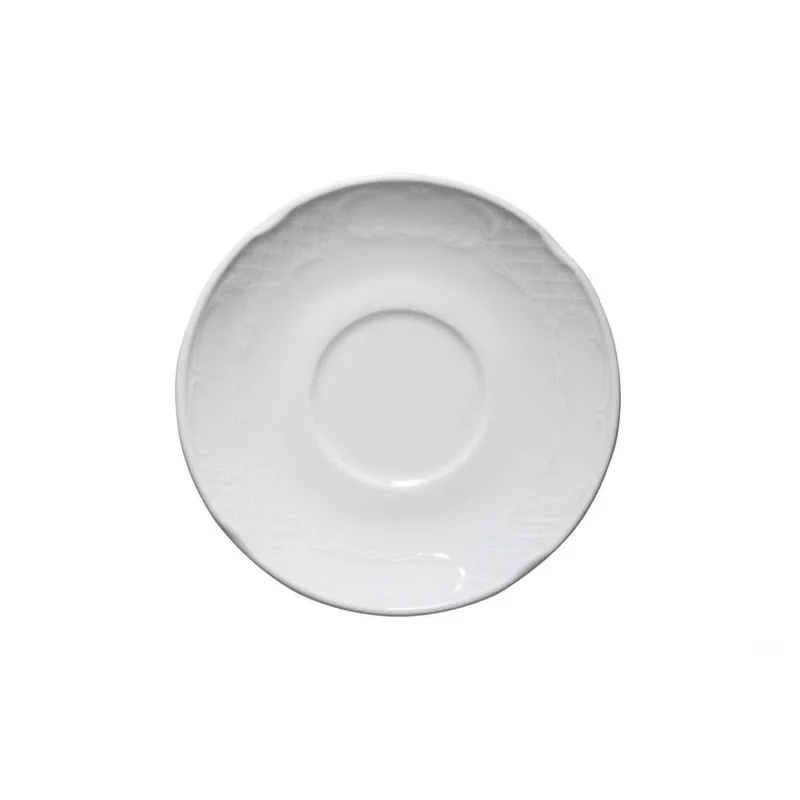 kiwistore-3556159