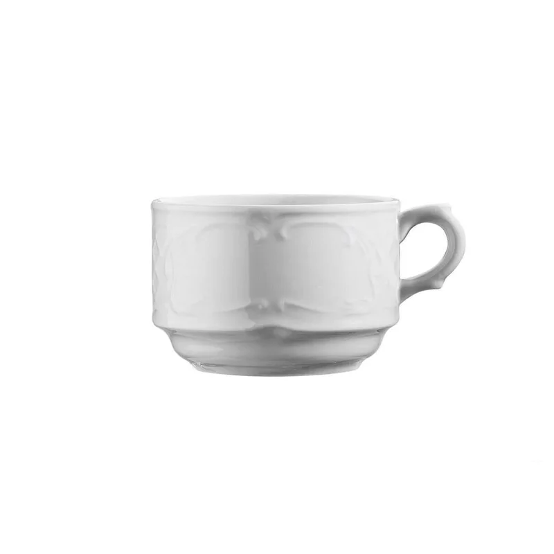 kiwistore-3556231