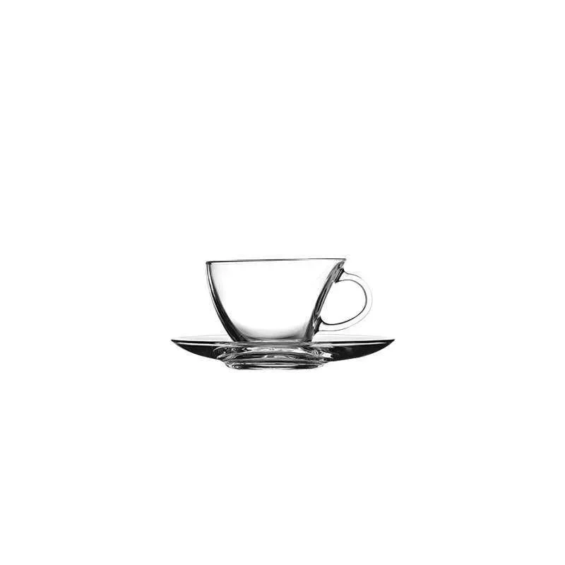 kiwistore-3556394