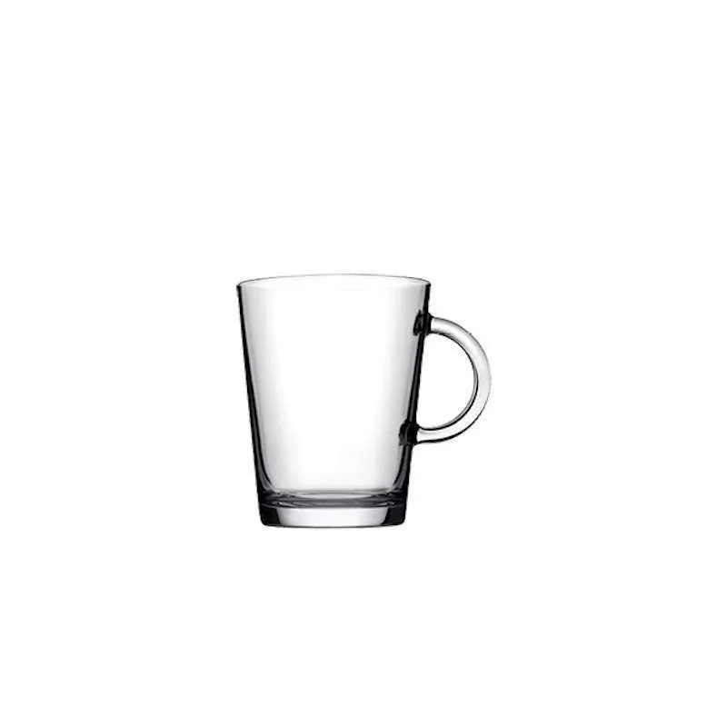 kiwistore-3556395