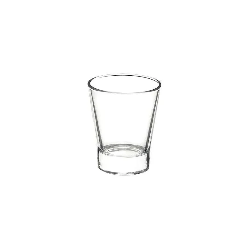 kiwistore-3556405