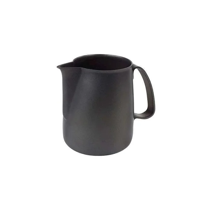 kiwistore-3556406
