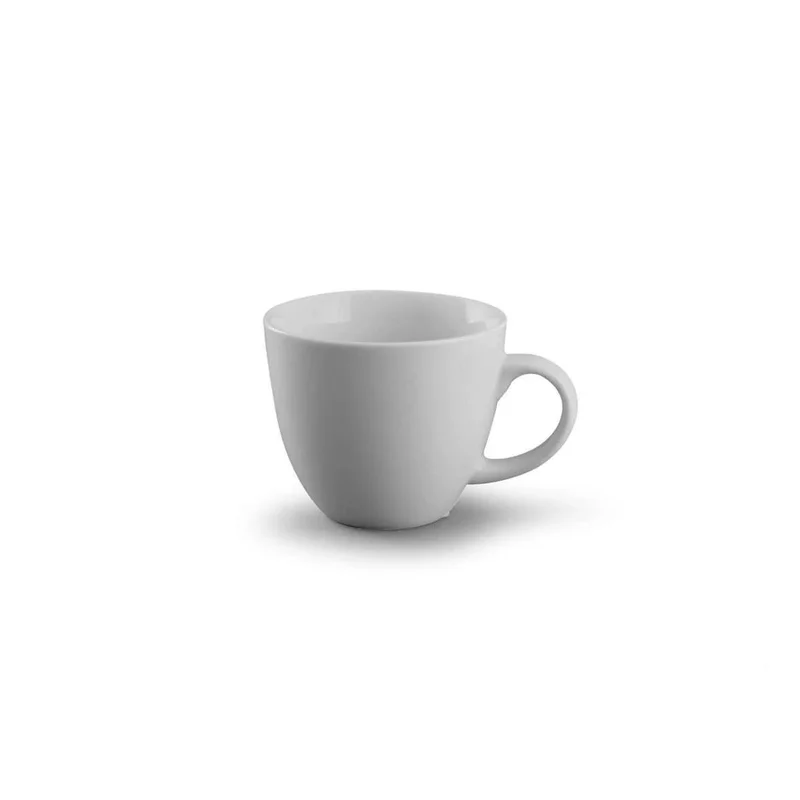 kiwistore-3556428