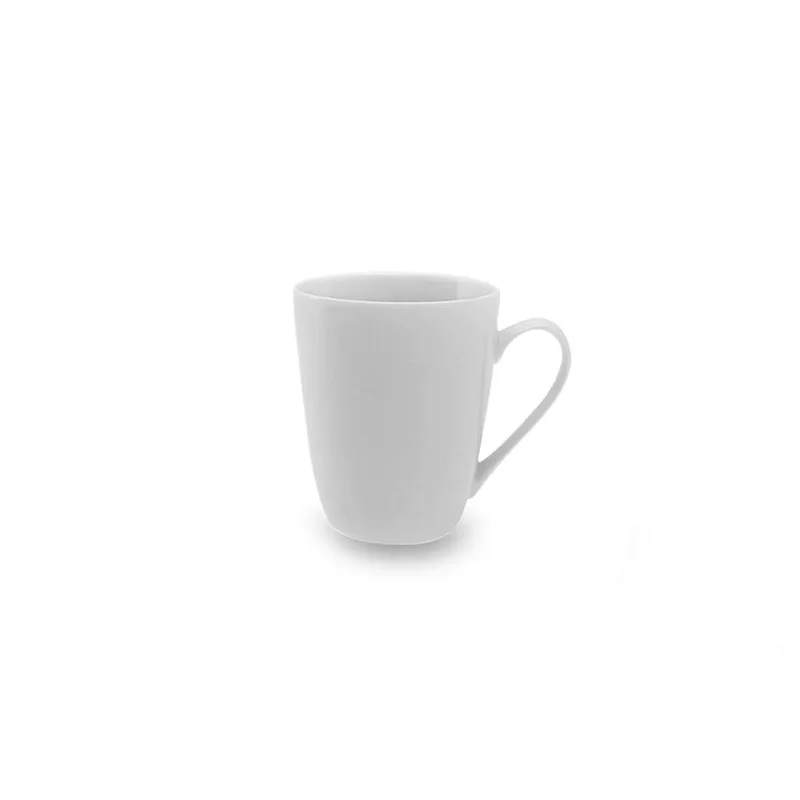 kiwistore-3556430
