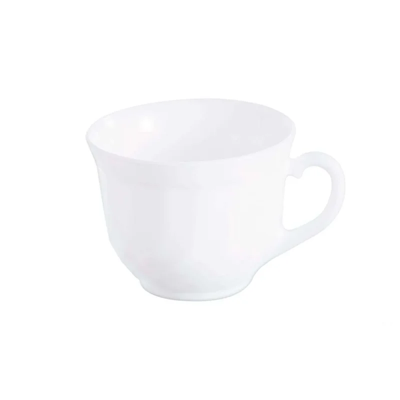 kiwistore-3556456
