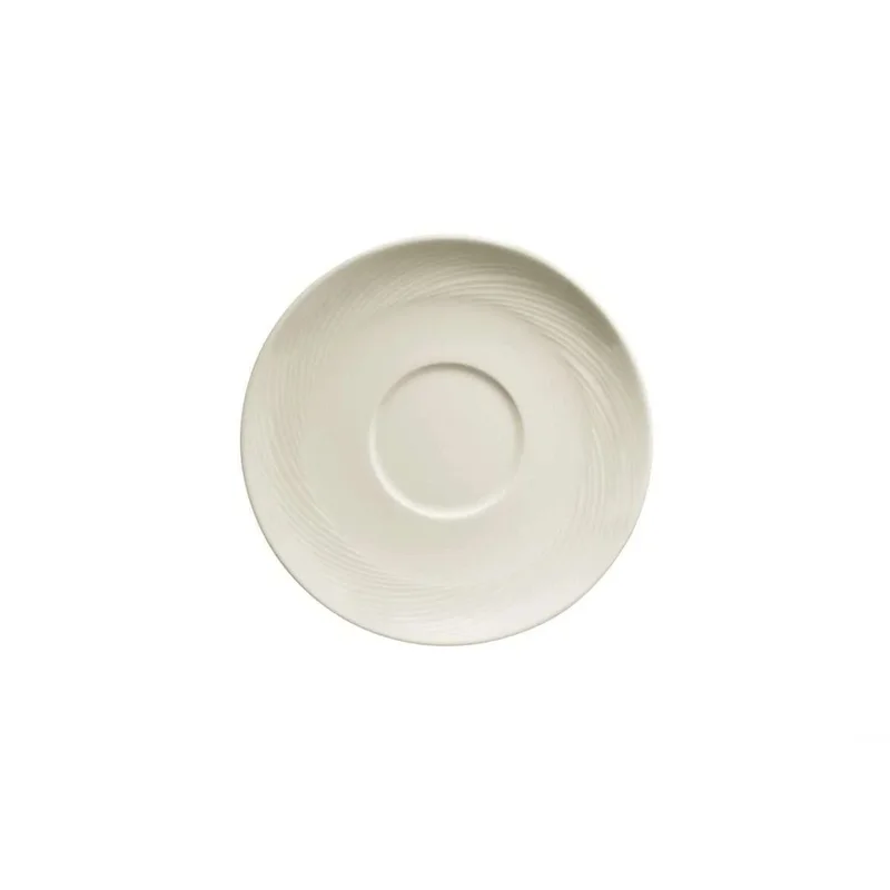 kiwistore-3556478