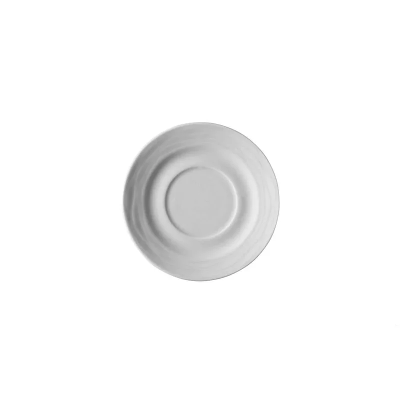 kiwistore-3556484