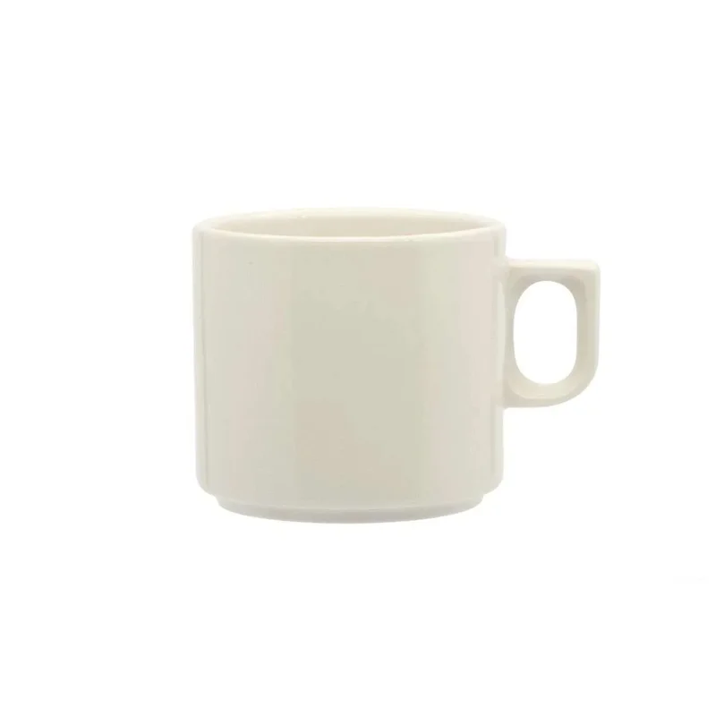 kiwistore-3556516