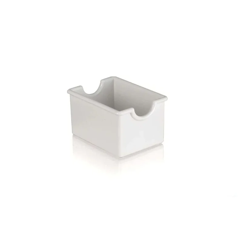 kiwistore-3556735