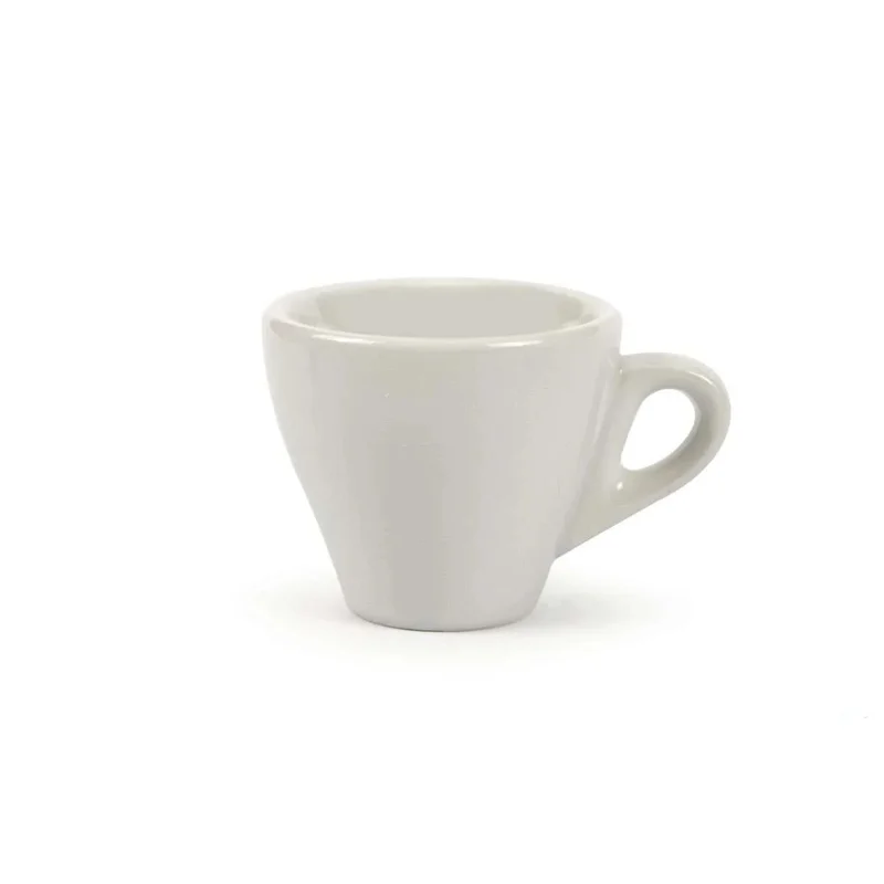 kiwistore-3556766