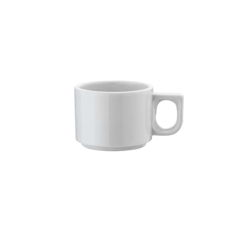 kiwistore-3556777