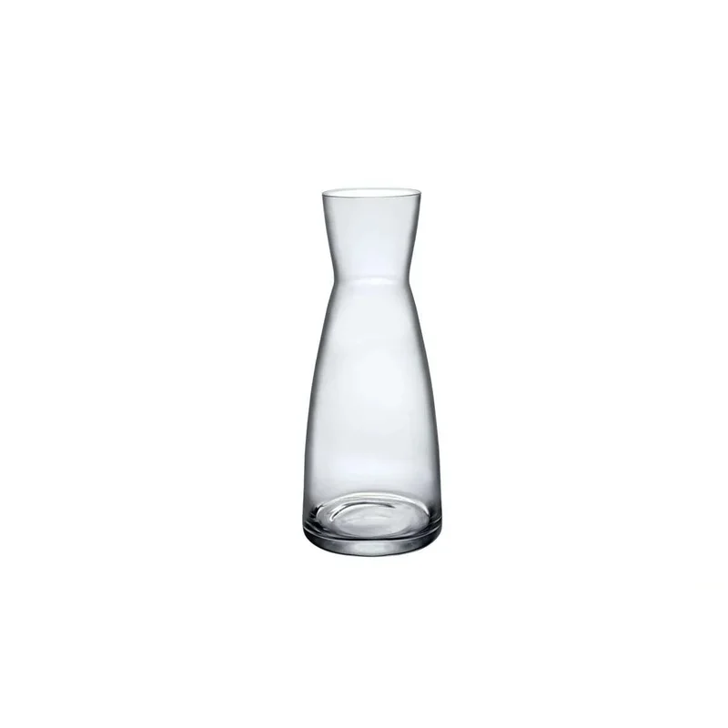 kiwistore-3557342