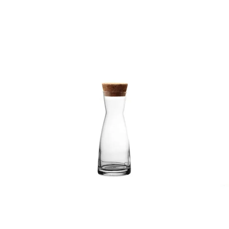 kiwistore-3557361
