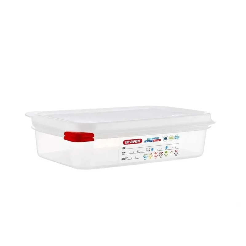 kiwistore-3557427