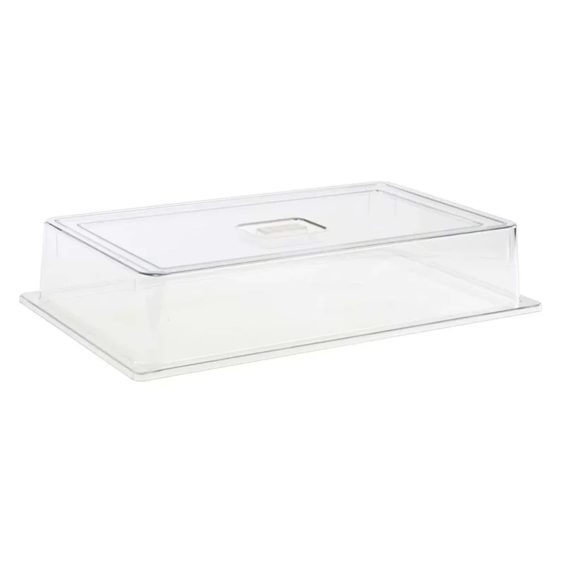 kiwistore-3557456