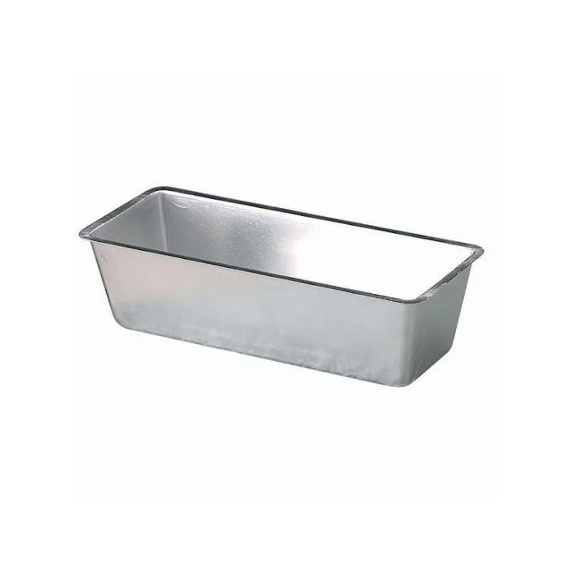kiwistore-3557484